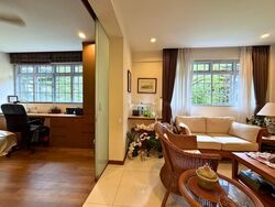 Blk 14 Dover Close East (Queenstown), HDB 5 Rooms #585620511